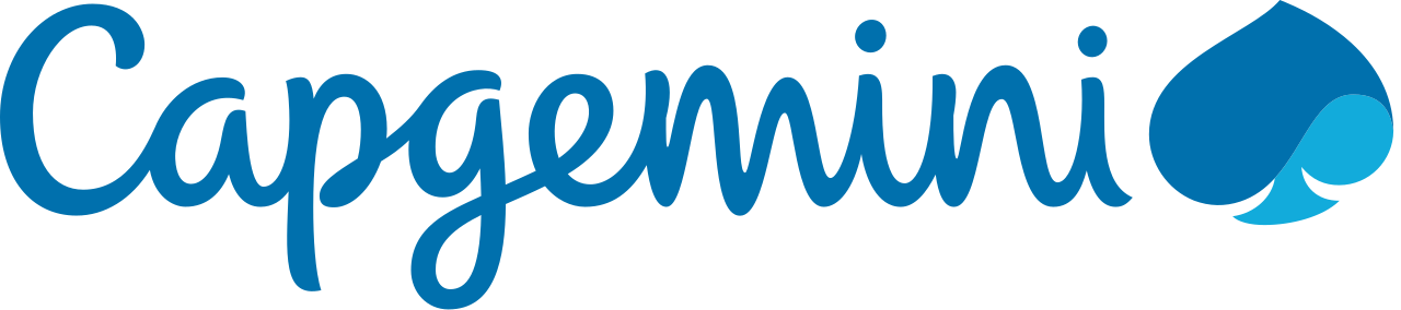 logo_capgemini