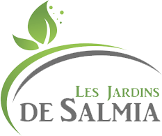 logo_salmia