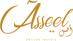 logo_asseel