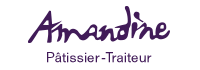 logo_amandine