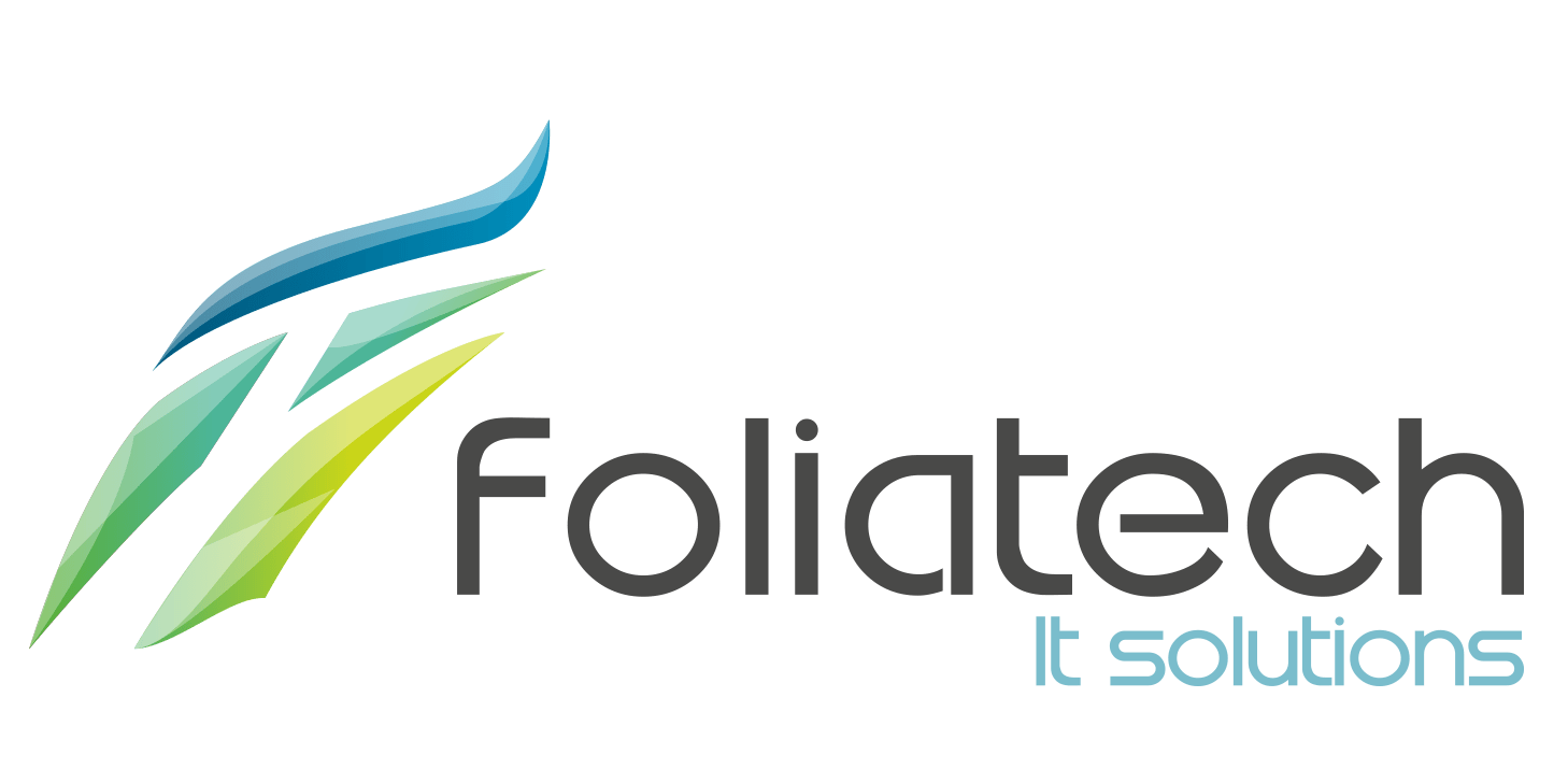 logo_foliatech