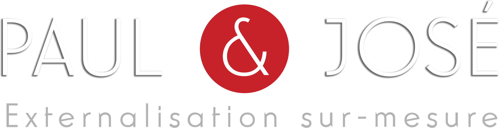 logo_paul&jose