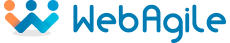 logo_webagile