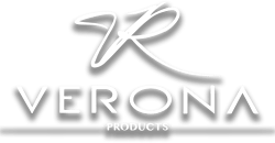 logo_verona