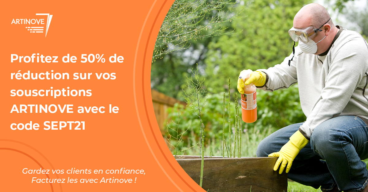 Publication réseaux sociaux