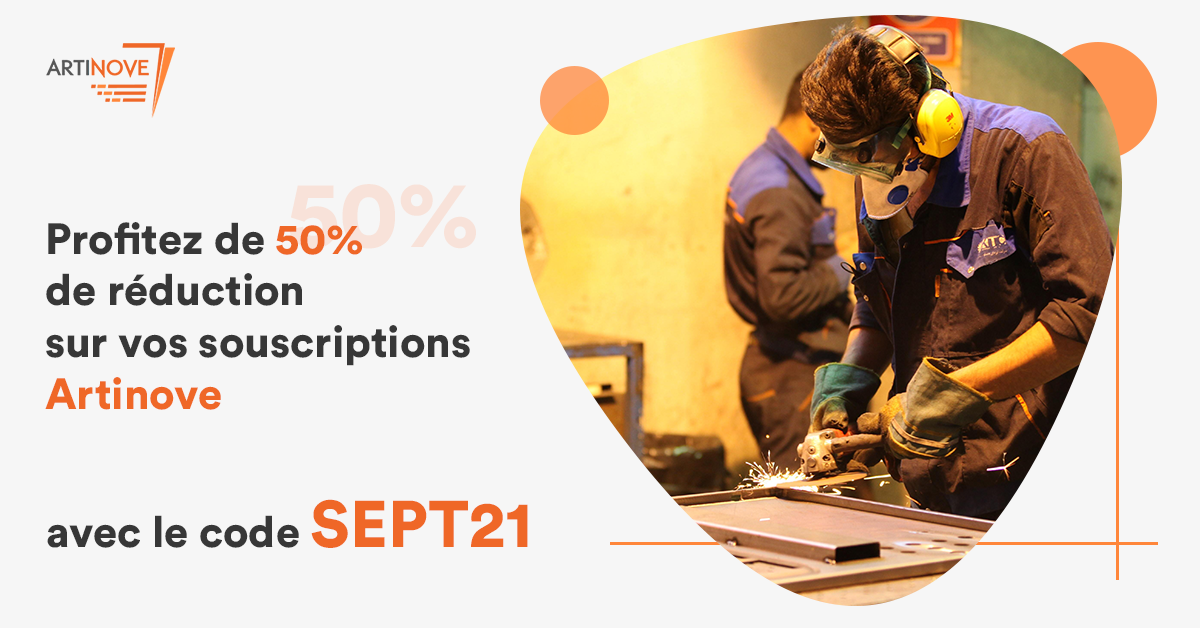 Publication réseaux sociaux