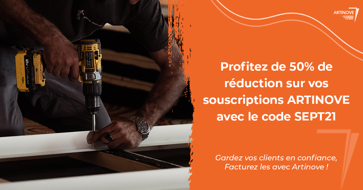 Publication réseaux sociaux