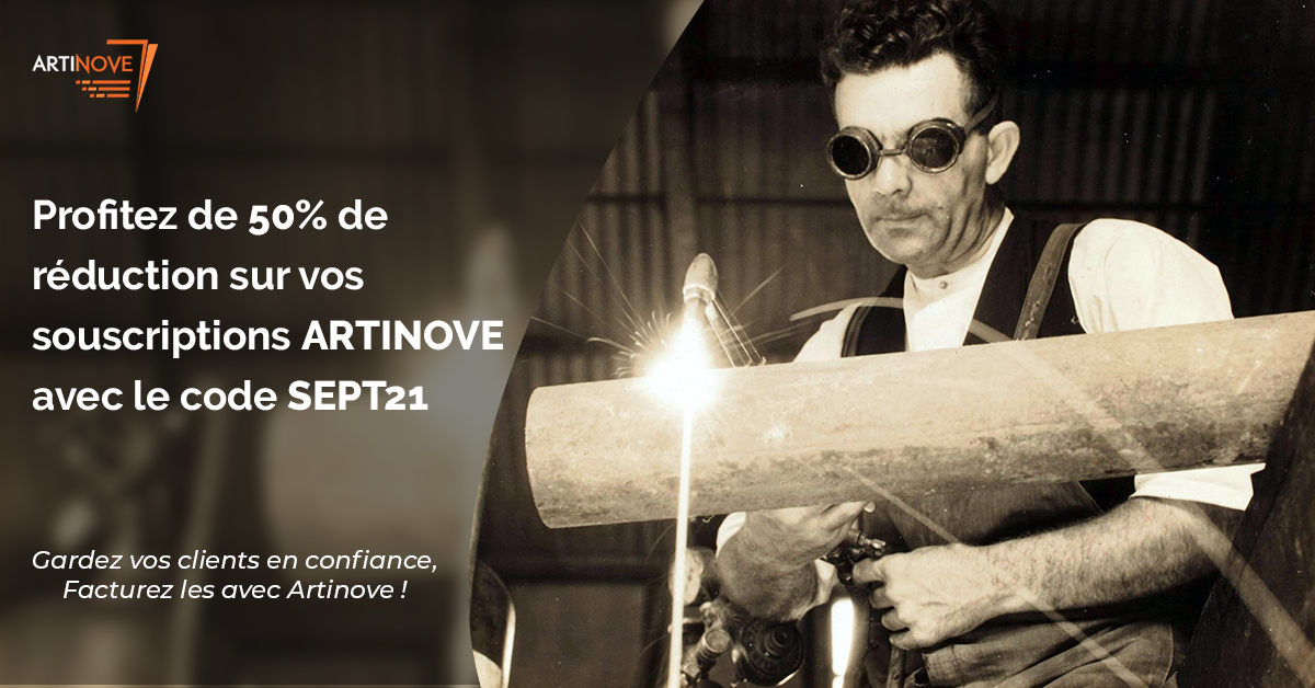 Publication réseaux sociaux