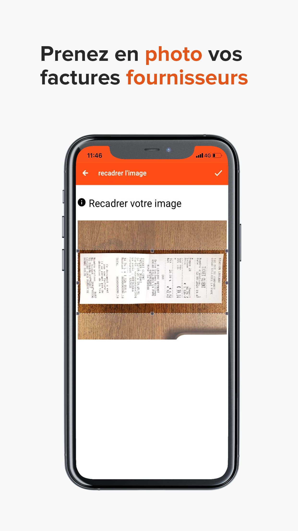 artinove screenshots