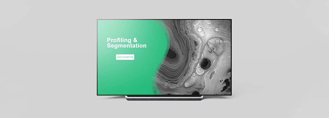 modulepharmaceutique actando