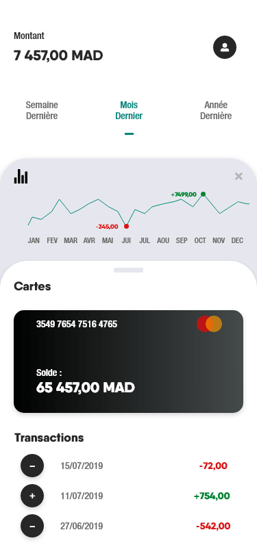 maquette application_bancaire