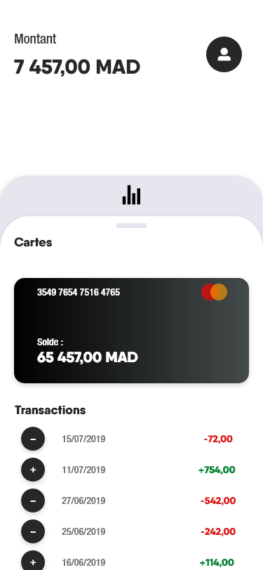 maquette application_bancaire
