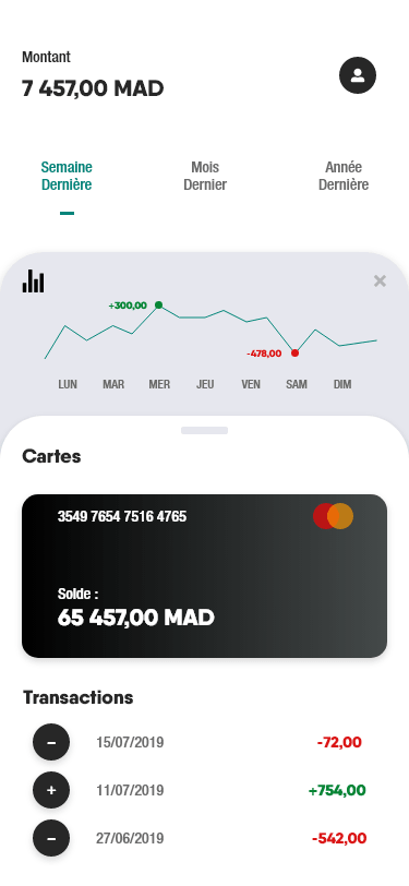 maquette application_bancaire