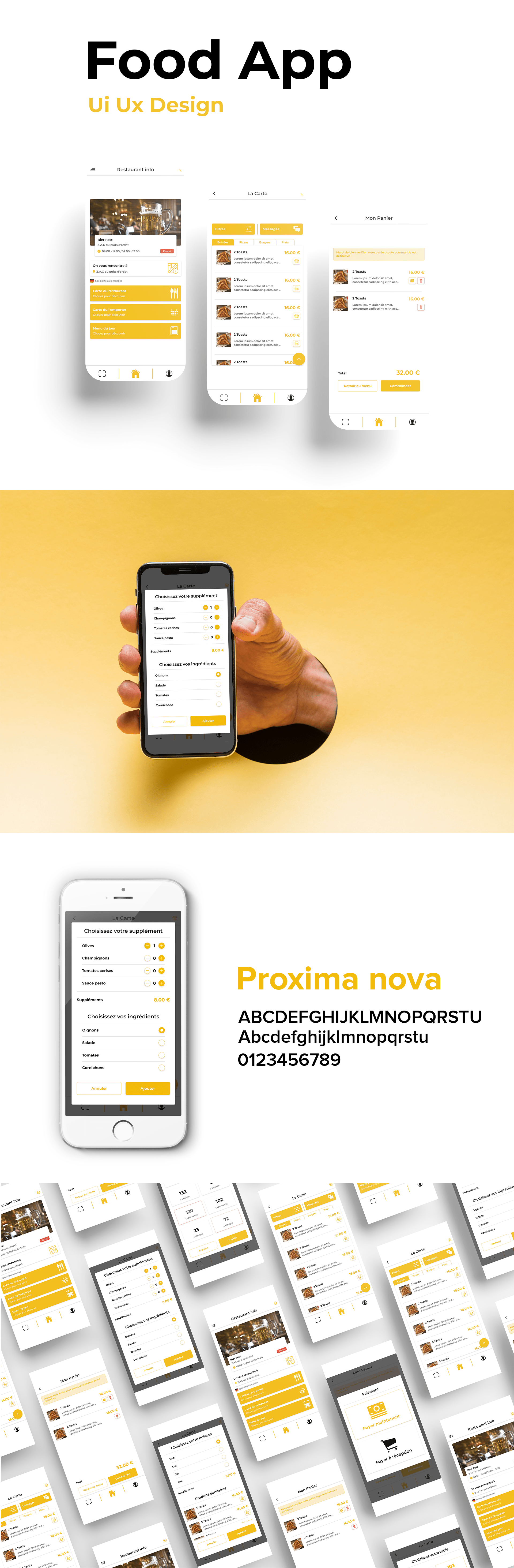 application_food