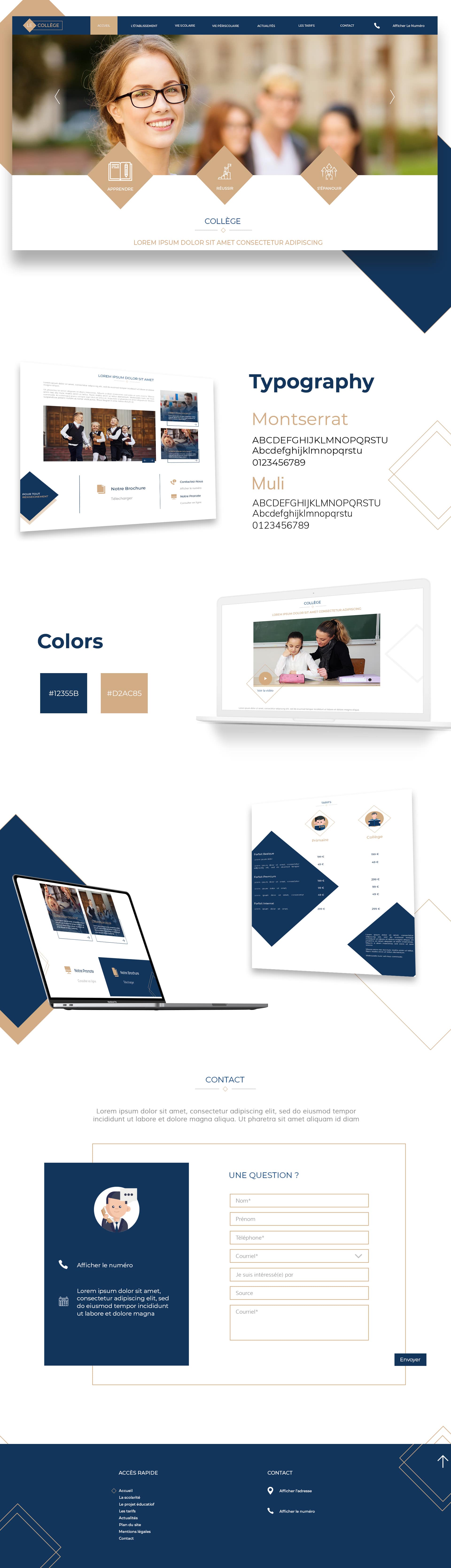 maquette chaudières