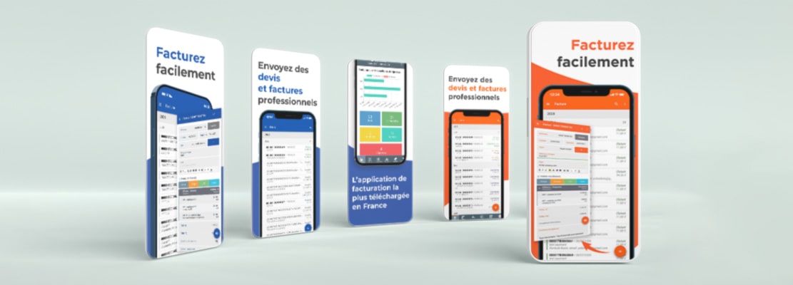 modulepharmaceutique actando