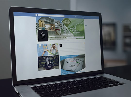 community management